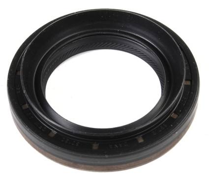 BMW Differential Pinion Seal 31521428678